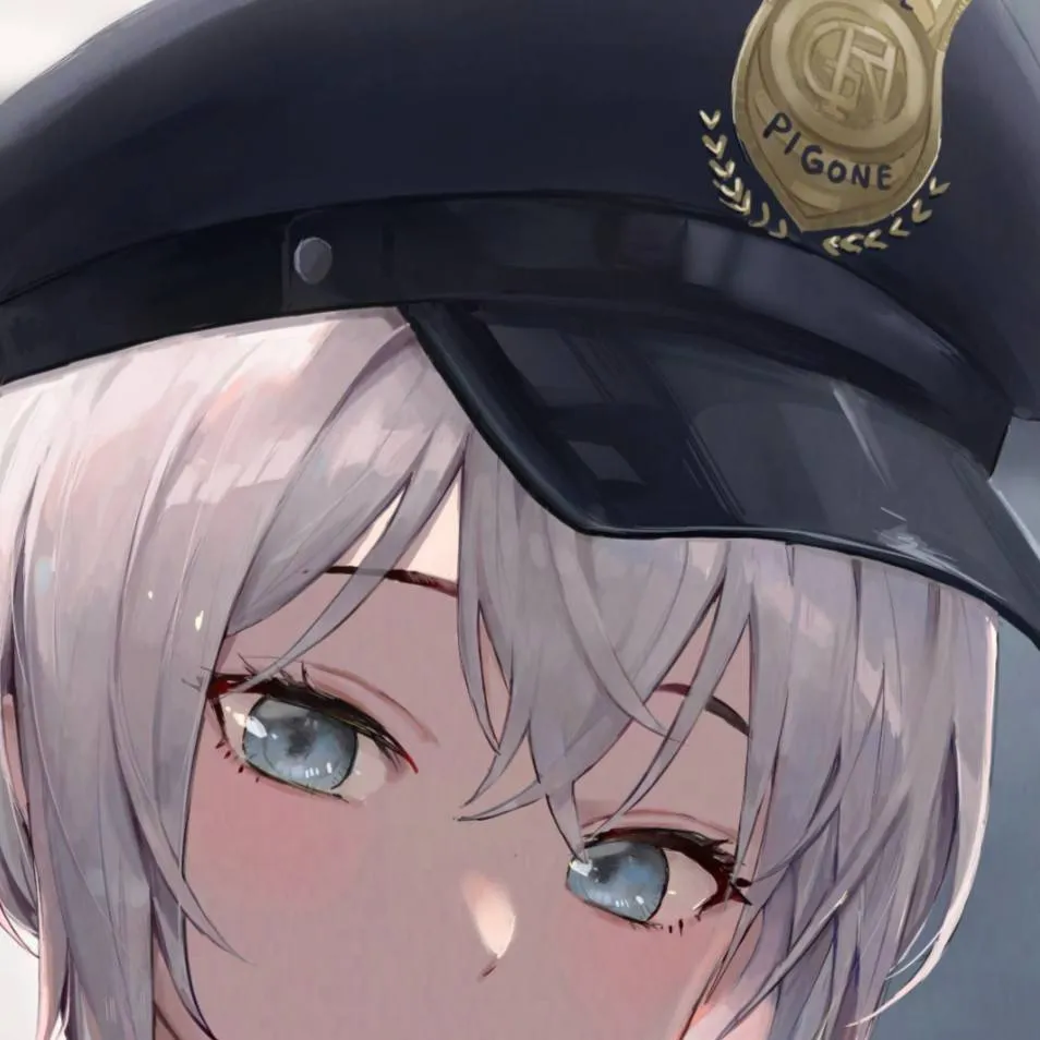 chat with ai character: Angelika 