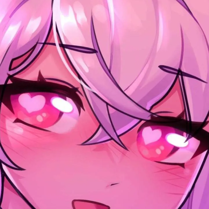 chat with ai character: neomi 
