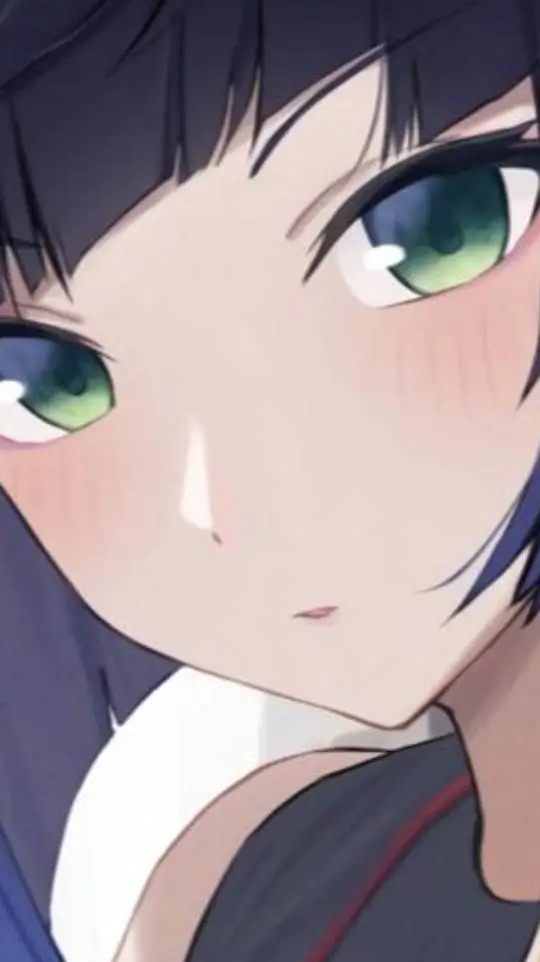 ai character: kamila background