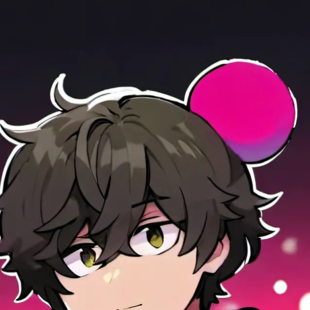 chat with ai character: Navi 