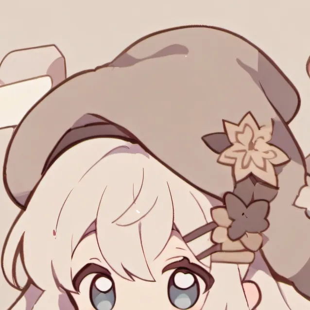 chat with ai character: milena🍫