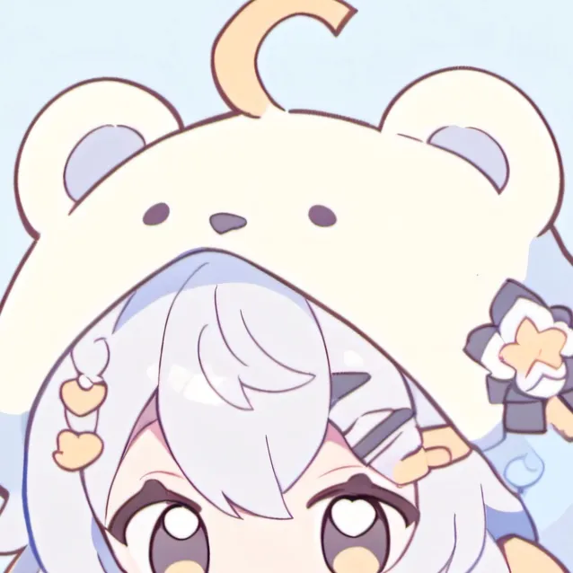 chat with ai character: zizzy