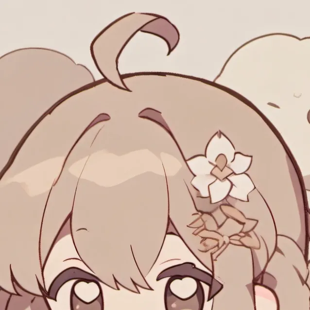 chat with ai character: melissa