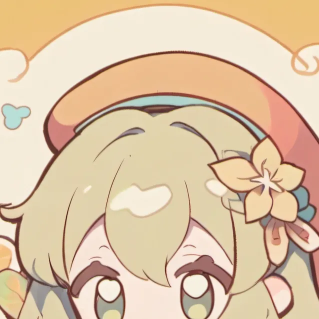 chat with ai character: giorgia