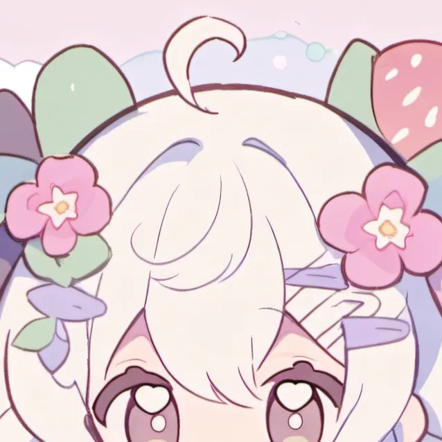 chat with ai character: leyza