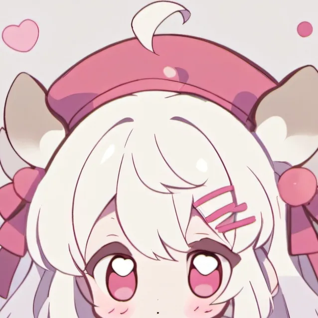 chat with ai character: laila