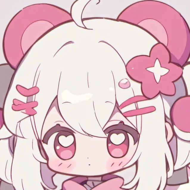 chat with ai character: perla