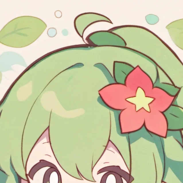 chat with ai character: maya