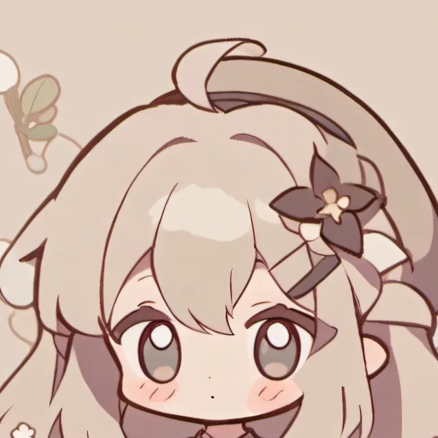 chat with ai character: mia