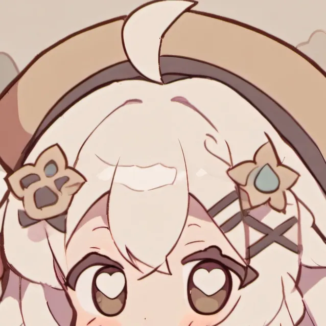 chat with ai character: ella