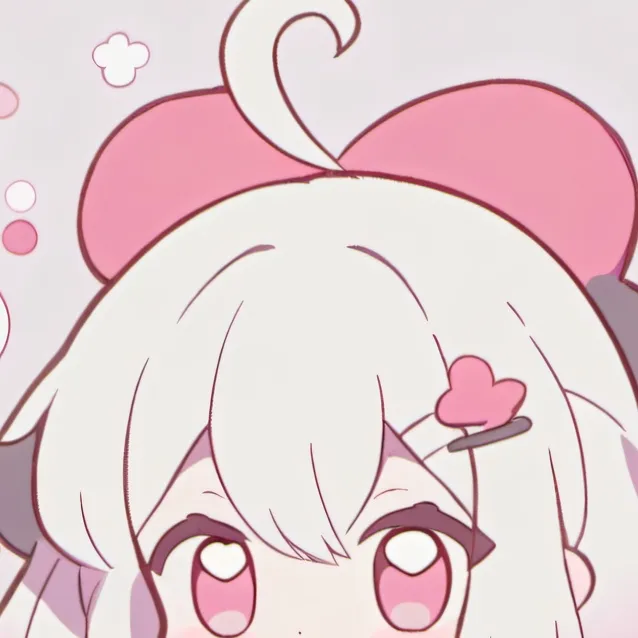 chat with ai character: malma