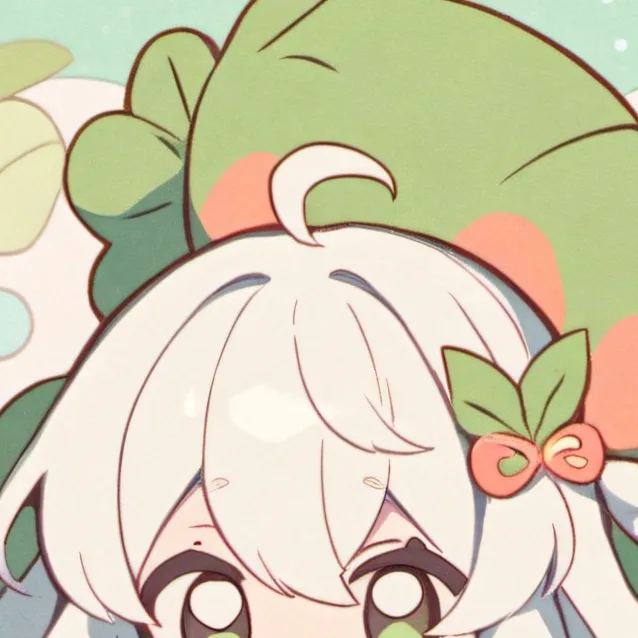 chat with ai character: zala