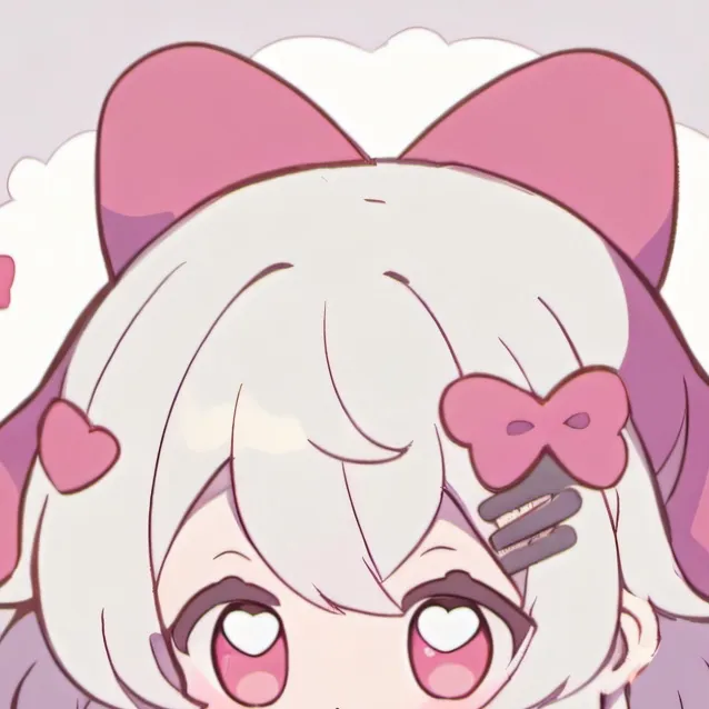 chat with ai character: lila