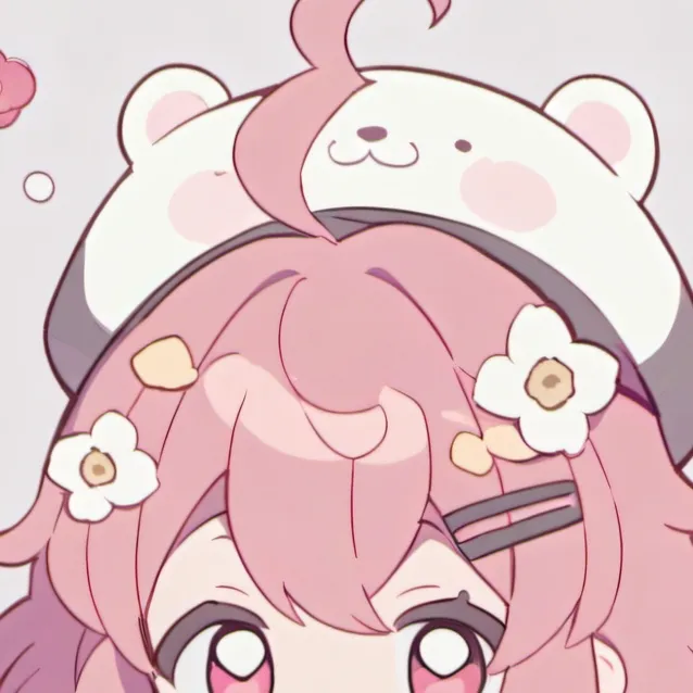 chat with ai character: olieta