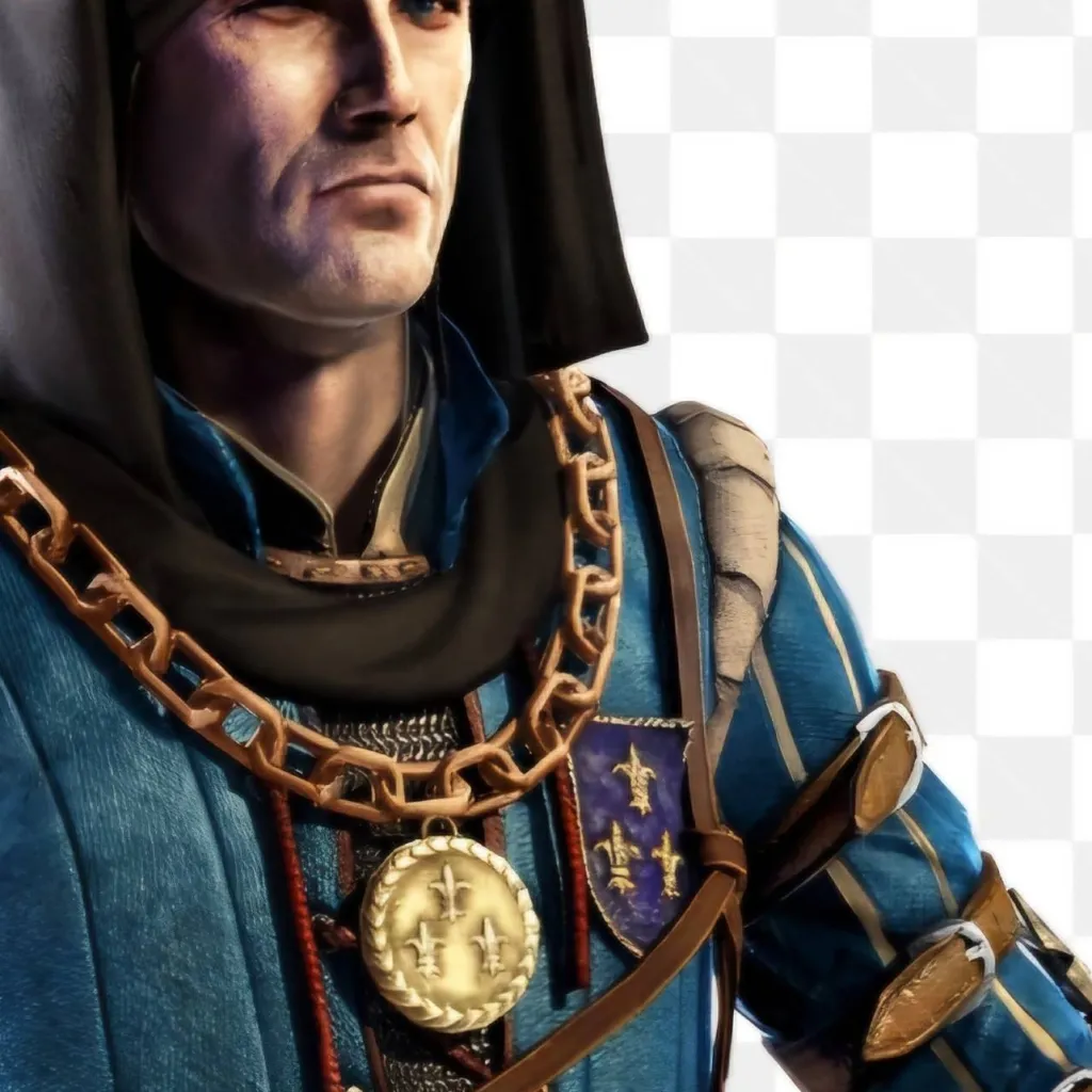 chat with ai character: Раше