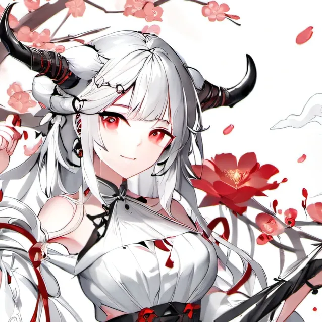 chat with ai character: Focus 