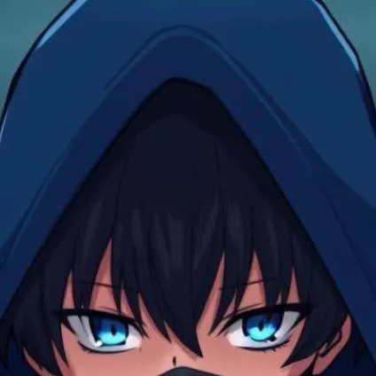 chat with ai character: Edvard 