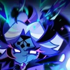 chat with ai character: MHA Break Up?! 