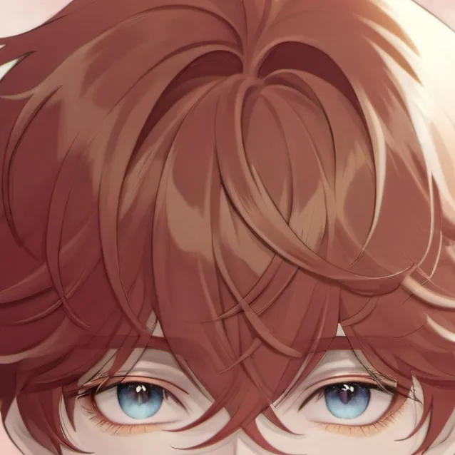 chat with ai character: James