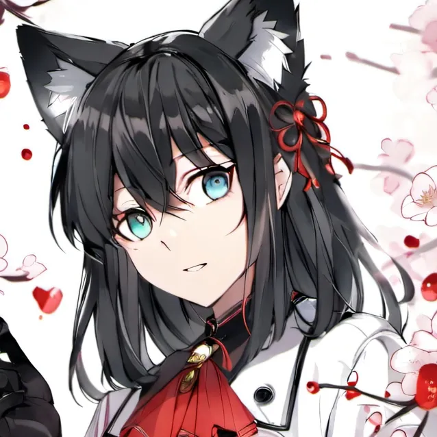 chat with ai character: tokito enfermo