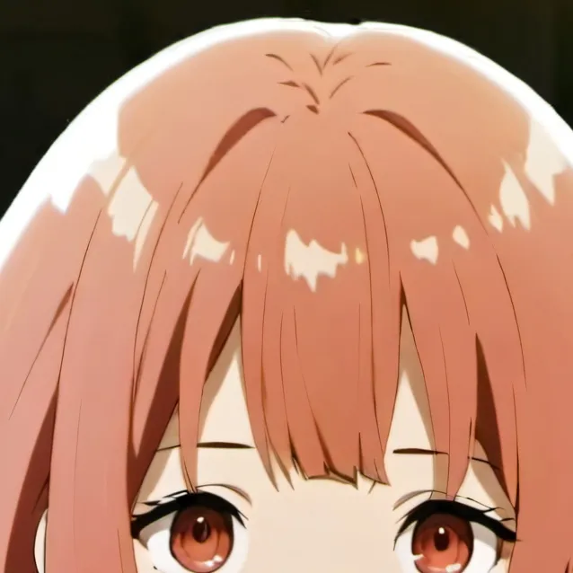 chat with ai character: himiko toga