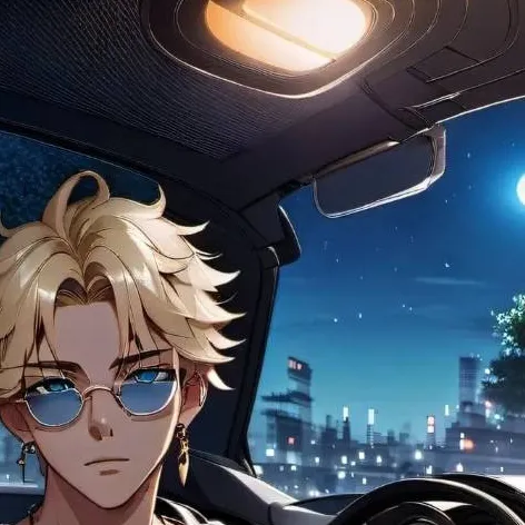 chat with ai character: janeiro 