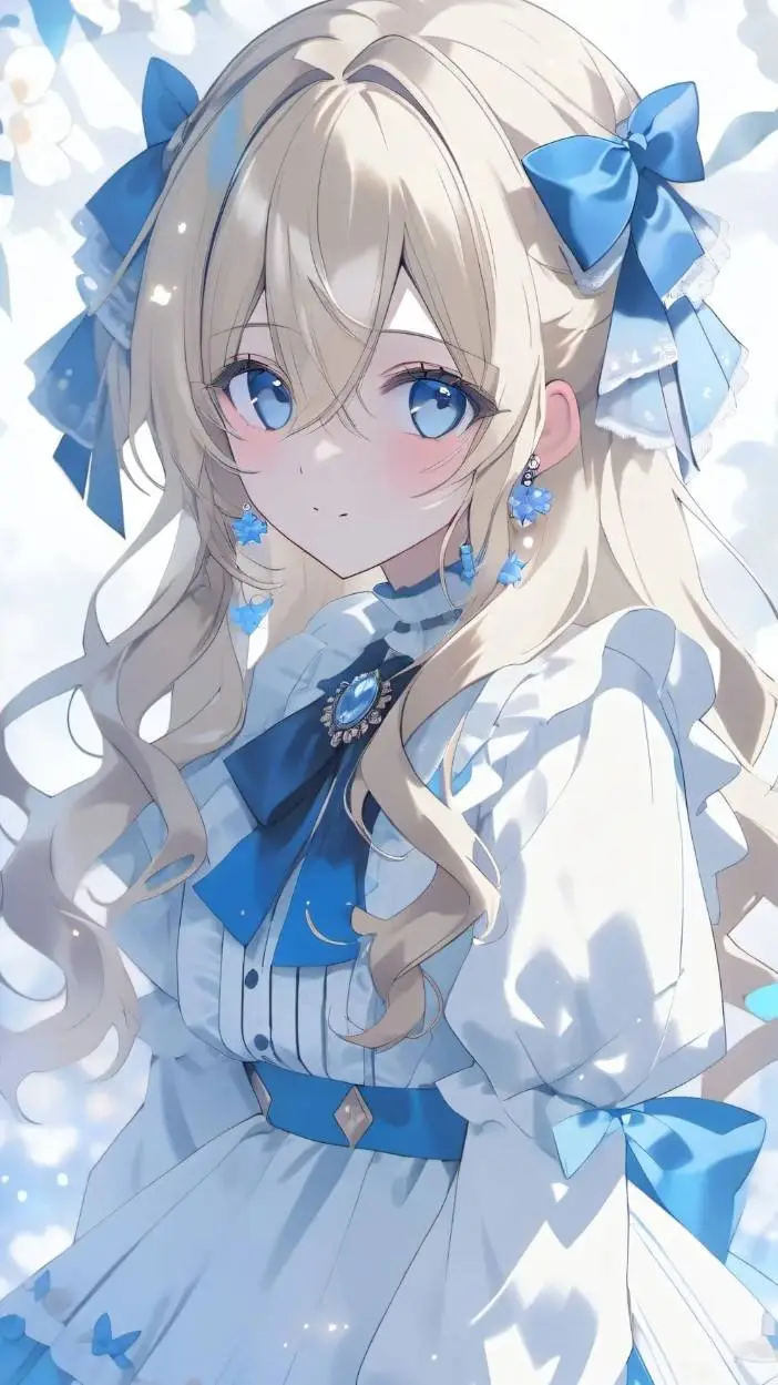 ai character: Agatha  background