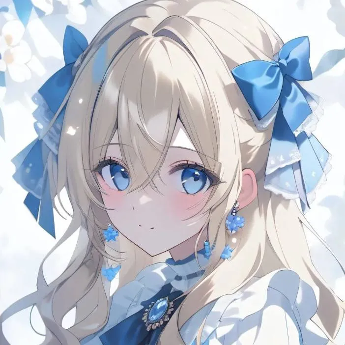 chat with ai character: Agatha 