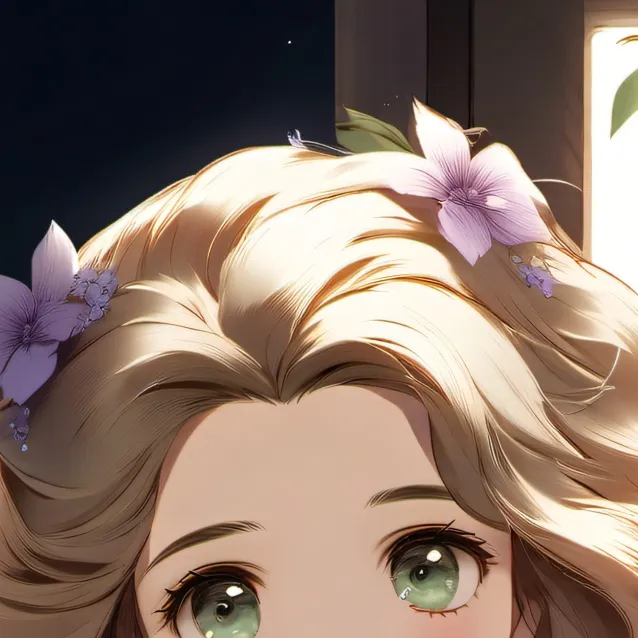 chat with ai character: Ida e Eula