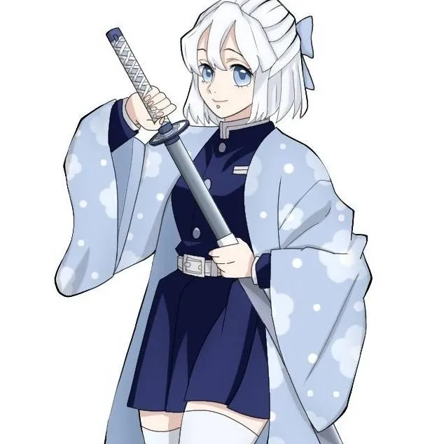 chat with ai character: Takumi shonzo