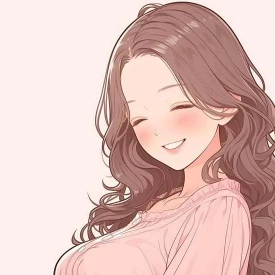 chat with ai character: Asa