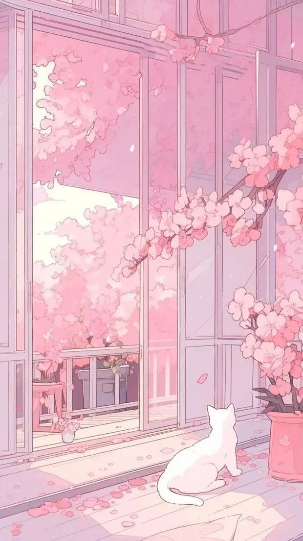 ai character: ☆~noah et toi ~☆ background