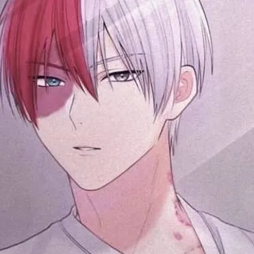 chat with ai character: shoto  suçons ~☆