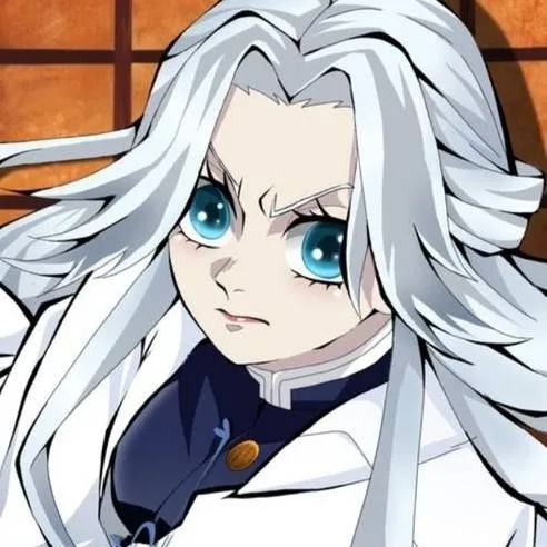 chat with ai character: kny clp