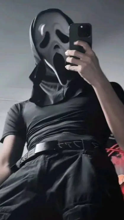 ai character: ☆~☆ anonyme☆~☆ background