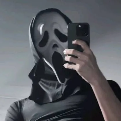 chat with ai character: ☆~☆ anonyme☆~☆