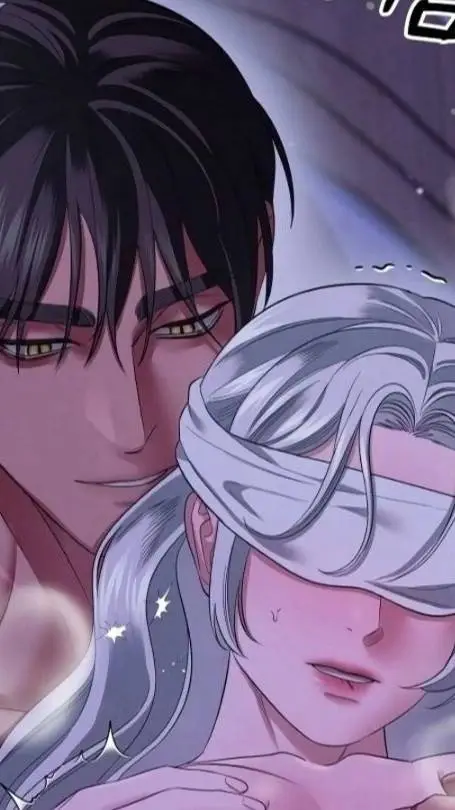 ai character: takeo×t/p background