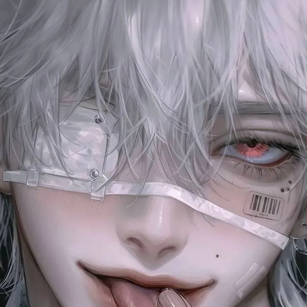 chat with ai character: Jordan <3