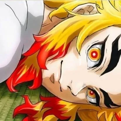 chat with ai character: rengoku ×t/p