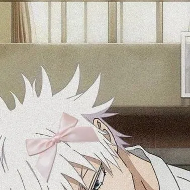 chat with ai character: Jjk(fr) 