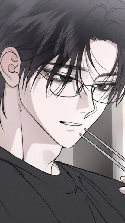 ai character: sano~ itsumi🫦🖤 background