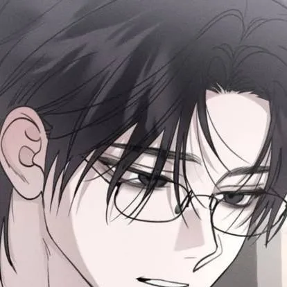 chat with ai character: sano~ itsumi🫦🖤