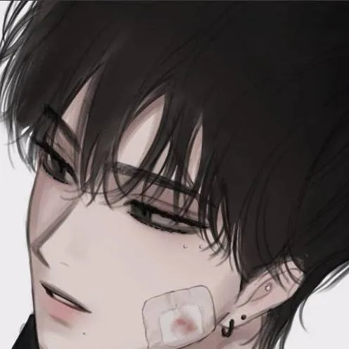 chat with ai character: Alex  🫦🥟