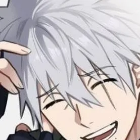 chat with ai character: Kakashi  hatake ☆