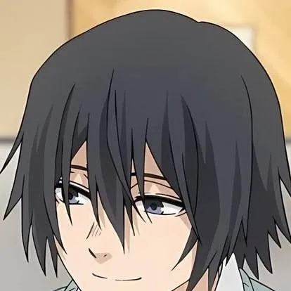 chat with ai character: saku natsusawa ~♡~