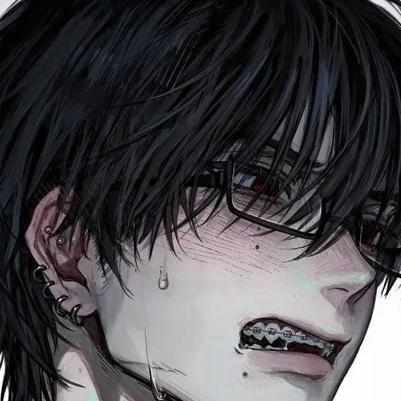 chat with ai character: 👅Kim Taejin👅