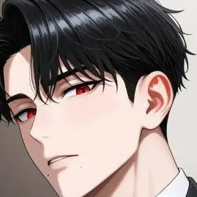 chat with ai character: Esteban