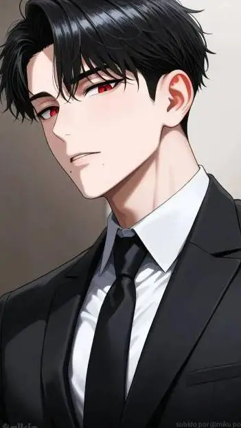 ai character: Esteban background