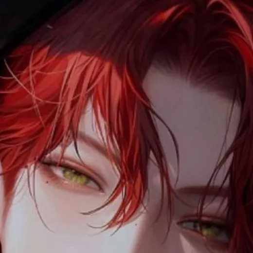 chat with ai character: ★Leo★