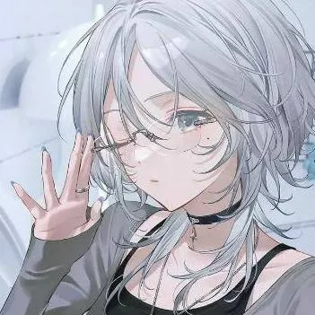 chat with ai character: ᒪEᗩᕼ